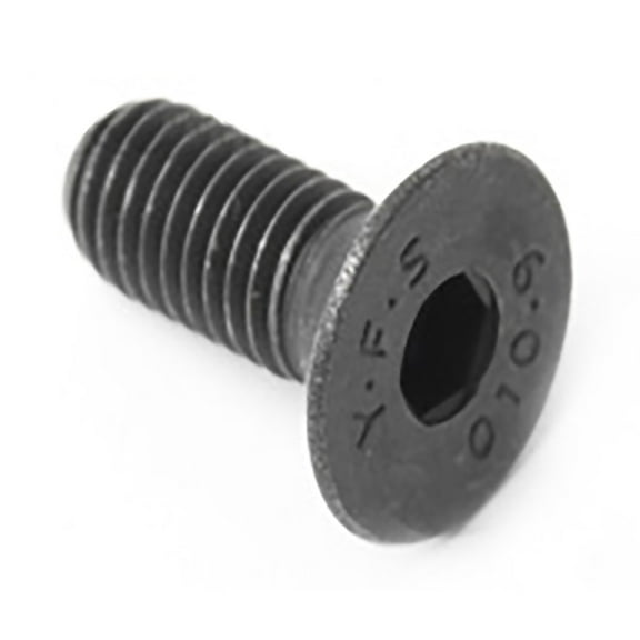 RAParts 905876R1 Fits Case/International Harvester Universal Tractor Screw