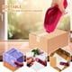 thumbnail image 4 of 1 Juego de Dispensadores Automáticos de Cinta Adhesiva. No Requiere Pilas. Ideal para Manualidades y Envoltura de Regalos en Casa., 4 of 6