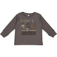 thumbnail image 3 of Inktastic Archaeology Rocks Archaeologist Gift Boys or Girls Long Sleeve Toddler T-Shirt, 3 of 5