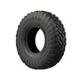 thumbnail image 3 of Method 409 15" Wheels Black (4+3) 32" Gripper T/R/K Tires Kawasaki Mule Pro FXT, 3 of 4