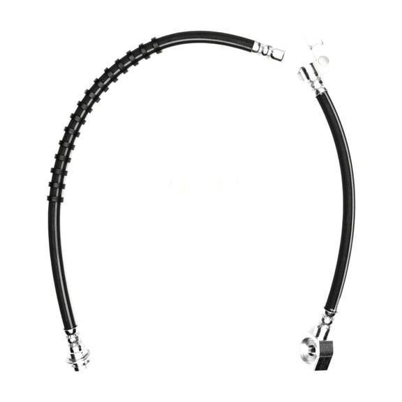 KarParts360 For Ford Explorer 1995-2001 Brake Line Hose