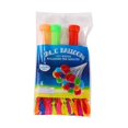 thumbnail image 2 of [Summer ] Quick Water Filling Balloon Water Set | Children's Toys | Bundle Of Water 555 Water | Friendly And Durabl, 2 of 4