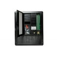 thumbnail image 3 of Progressive Dynamic PD4590AV; Inteli-Power 4500 Series Power Converter, 3 of 5