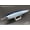 Navy Back, variant on D-Claw Marino 180 Offshore Diving Pencil Saltwater Lure 180mm / 74g