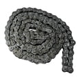 thumbnail image 1 of Cadena para Motocicleta Sparelli 150cc 116 Eslab 428-116L, 1 of 1