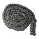 thumbnail image 1 of Cadena Para Motocicleta 250cc 128 Eslab. 520-128l Sparelli 520-128L, 1 of 1