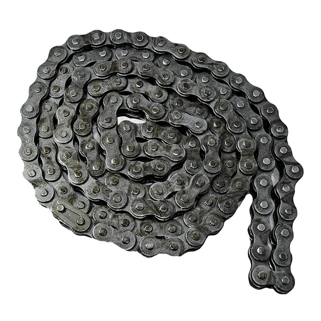 Cadena para Motocicleta Sparelli 150cc 116 Eslab 428-116L