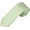 Sage green, variant on Solid Light Sage Green Boy's Necktie
