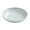 🍒 Gray_New#9565, variant on Small Round Seasoning Bowl - Multi-Use Soy Vinegar Dipping Dish, Hot Pot Pepper Sauce Server, Durable Easy-Clean Lightweight Porcelain, Modern Kitchen Style 1 Pack
