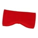 thumbnail image 5 of Diadema de lana cálida Warm Headband Ear Warmer Muffs Cover Unisex , rojo, 5 of 9