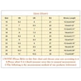 thumbnail image 3 of CAIVO Summer Soft Sole Walking Shoes Boys Girls Light Up Sandals Toddlers Kick Beach Shoes Cartoon Solid Color Sandals for Children, 3 of 4
