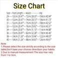 thumbnail image 3 of LYMAYTER‌ ‌‌Retro Cargo Shorts for Men Lightweight Hiking Shorts Summer Casual Sports Outdoor Shorts 29-40, 3 of 10
