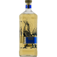 thumbnail image 6 of Sauza Signature Blue Tequila, 1.75 L, 6 of 9