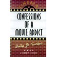 thumbnail image 2 of Confessions d'Un Accro au Cinéma, 2 of 2