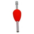 thumbnail image 2 of Stan's Slip Fishing Bobber-Red53 / 53, 2 of 11