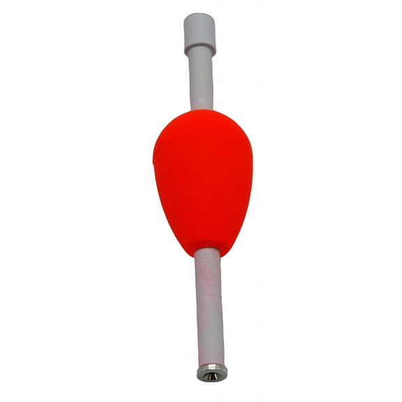 Stan's Slip Fishing Bobber-Red50 / 50