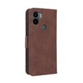 thumbnail image 4 of Funda Cartera Magnética para Xiaomi Redmi A1 Plus- Tarjetero Desmontable, Cuero PU, Soporte, 4 of 6