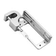 Servo Parabolic Device Aerial Vehicle Thrower Part For RC Model servo-parabolic-device-aerial-vehicle-thrower-part-for-rc-model