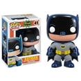 thumbnail image 3 of Funko POP! Héroes: Batman 1966 - Batman, 3 of 3