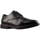 thumbnail image 1 of Mocasin Hombre Capa de Ozono Vestir negro 30, 1 of 5
