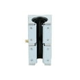 thumbnail image 4 of 4PCS SBR12LUU SBR16LUU SBR20LUU 4 Pcs / Bag Linear Support Rail SBR16 SBR20 Carriage Linear Guide Bearing Slides For CNC Router ,Long Lasting, 4 of 7