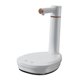 thumbnail image 4 of Dispensador de botellas de agua de escritorio, bomba de botella de agua eléctrica portátil, dispensador de agua automático giratorio para oficina,, 4 of 8