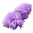 thumbnail image 2 of Catnip Soft Durable Cat Pillows, Rich Color Catnip Indoor Interactive Cat Kicker, Companion Toys for Cats, 2 of 8