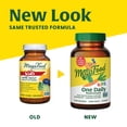 thumbnail image 2 of Multivitamínico MegaFood Kids, un día, 30 comprimidos, 2 of 7