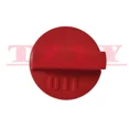 thumbnail image 5 of 38240-21410 Oil Cap Hydraulic Plug For Kubota Bx2200D Bx2230D Bx22D Bx23D, 5 of 5