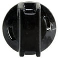 thumbnail image 4 of Instrument Panel Light Socket, 4 of 4
