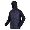 thumbnail image 3 of Regatta Mens Andreson VIII Hybrid Jacket, 3 of 7
