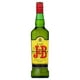 thumbnail image 1 of Paquete de 3 Whisky J&B Rare Blend 750 ml J&B, 1 of 2
