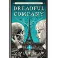 thumbnail image 4 of Dreadful Company (A Dr. Greta Helsing Novel), 4 of 4