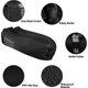 thumbnail image 2 of 26-27 Inflatable Lounger Air Sofa Couch with Pillow, Portable Waterproof, 2 of 5