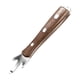thumbnail image 4 of Herramienta limpiadora de mariscos, cuchillo para eviscerar , conveniencia, acero inoxidable, multifuncional, 4 of 9