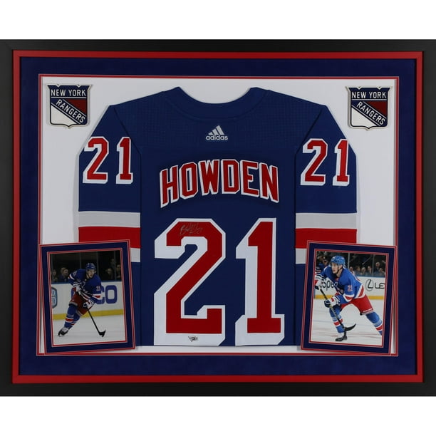 Josh Hamilton Texas Rangers MLB Jerseys for sale eBay Josh Hamilton Texas Rangers MLB Jerseys for sale eBay