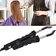 thumbnail image 4 of Hierro para extensión de cabello, conector para extensión de cabello, hierro, conector para cabello, extensión, conector para cabello, apariencia llamativa, 4 of 8