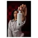 thumbnail image 4 of Audífonos Skullcandy Method 360 ANC Bose blanco, 4 of 6