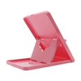 thumbnail image 4 of Base Simple pour Nintendo Switch/OLED/Lite et Switch 2, Support Pliant Portable, 4 of 6