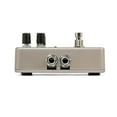 thumbnail image 3 of Electro-Harmonix Intelligent Harmony Machine Effects Pedal Grey B-Stock, 3 of 5