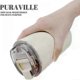 thumbnail image 5 of 2025 320ml Smeg coffee mug stainless steel travel water bottle thermos 8 colors, 5 of 5