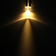 thumbnail image 3 of Diodos emisores de luz Bling Bling luz precableada de 12 V, 3 of 9