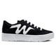 thumbnail image 1 of Tenis Urbanos Z Mexico 939 Para Mujer, 1 of 4