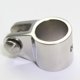 thumbnail image 5 of Mini herrajes de montaje superior para yate, barco marino, acero inoxidable 316, 18mm/19mm/20mm, 5 of 5