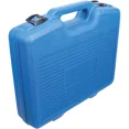 thumbnail image 5 of Extractor de Baleros y Tazas Automotriz BGS 67301 31 PZ, 5 of 5
