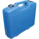 thumbnail image 5 of Extractor de Baleros y Tazas Automotriz BGS 67301 31 PZ, 5 of 5