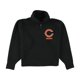 thumbnail image 1 of DKNY Mujer Chicago Bears Pullover Suéter bea S, 1 of 2