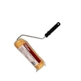 thumbnail image 4 of Rodillo Hyper Tough para Pintar, 4 of 4