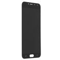 thumbnail image 3 of Pantalla LCD de repuesto para Samsung Galaxy J400 2018, 3 of 5
