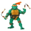 Teenage Mutant Ninja Turtle 5-inch: Michelangelo